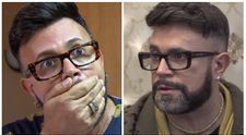 Osmany Laffita v náhradní rodině: Počítal jsem každou sekundu! Na co se diváci můžou těšit?