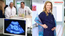 ANKETA: Jak se bude JMENOVAT SYN Aleny, Karla a Čestmíra? Jedno jméno je to pravé!