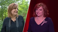 Kvízovou dámu lidé poznávají všude: Fanoušci mi posílají i dárky, říká lovkyně