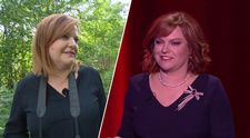 Kvízovou dámu lidé poznávají všude: Fanoušci mi posílají i dárky, říká lovkyně