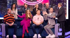 Možné je všechno! Zábavná show, Pavel Zedníček a úkoly, ze kterých půjdete do kolen