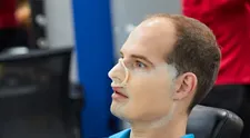 JSTE PŘIPRAVENI? Zábavná show Tvoje tvář má známý hlas je zpět. Tohle vás čeká v prvním díle!
