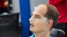 JSTE PŘIPRAVENI? Zábavná show Tvoje tvář má známý hlas je zpět. Tohle vás čeká v prvním díle!