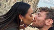 Zkouška vztahu Bachelorových: V Barceloně je čekala výzva