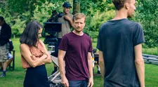 RYCHLÝ KVÍZ: 7 malých detailů odhalí, jak jste všímaví! Dostane Prokop Král nového parťáka?