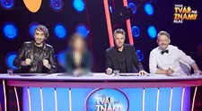 Trio porotců doplní kráska ze SuperStar! Která zpěvačka bude v sobotu hodnotit výkony soutěžících?