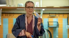 Pomsta Soni z Ulice: Má plán, jak zničit Matěje Dvořáka