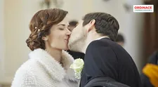Neunikl vám žádný detail ze svatby Bibi a Vojty? Otestujte svůj postřeh v ordinačním kvízu!