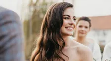 Rozvod Betty z MasterChefa: Ztracenou lásku znovu našla v soutěži