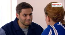 Adam Svoboda se vrátí domů dřív, než si myslíte! Kdy zaklepe na dveře Ordinace? 
