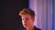 Adam Mišík prozradil, jaké sado-masochistické kousky se u něj dějí na Vánoce