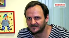 Zlomové Vánoce Jana Hájka: Konečně podědí zásadní věc. A kde ho během svátků potkáte?