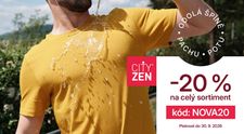 Kdo vyhrál s Životem ve hvězdách balíček chytrého oblečení?
