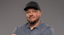 Lubinovi z MasterChefa vegetariánská kuchyně nesedí. Udělá hromadnou zabijačku pro Pražáky?