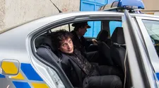 GRÁZLOVÉ Z ORDINACE: Kdo je ten nejhorší? Rozhodněte!