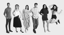 ZVRAT V SUPERSTAR: Porota vytáhla divokou kartu!