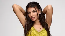 Sára do Love Islandu vnese vášeň. Za sebou má těžkou životní lekci