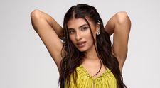 Sára do Love Islandu vnese vášeň. Za sebou má těžkou životní lekci