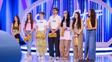 Ve 3. díle SuperStar jste viděli: Ohromený Habera, dojatá Farna i šťastní postupující