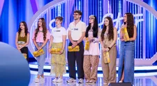 Ve 3. díle SuperStar jste viděli: Ohromený Habera, dojatá Farna i šťastní postupující