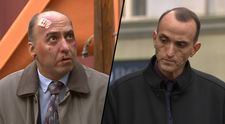 Drama v Ulici: Zakrvácený Koníček se postaví Pokladníkovi