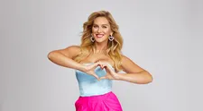 Zorka Hejdová o Love Islandu: Paruky, rozruch i životní šance