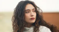 Velvyslancova dcera: Láska, která se změnila ve zradu
