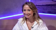 Shopaholic Nicol o vztazích na ostrově: Survivor není prostředí pro lásku