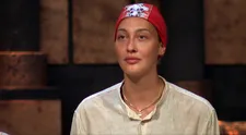 Kam se ztratila? Fanoušci Survivor 2023 hledají svou oblíbenou soutěžící