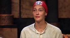 Kam se ztratila? Fanoušci Survivor 2023 hledají svou oblíbenou soutěžící