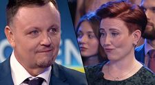 Manželka Tomáše z Extrémních proměn: 40 kilo dole a sex jedna báseň