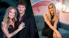 Srdíčka z Love Islandu v Maroku: Užívají si dovolenou ve třech