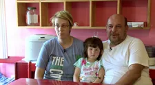 VÝLET, NEBO TELEVIZE: Jak aktivní jste oproti rodině z Výměny manželek? HLASUJTE