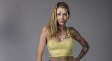 Kateřina Balounová nesnáší lhaní a stereotyp. Ze Survivora vypadla po prohraném duelu