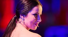 Katarína Knechtová zveřejnila otevřenou omluvu soutěžícímu
