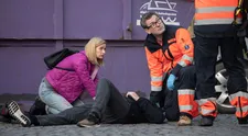 Změna! Ordinace v růžové zahradě 2 nově vždy v pondělí