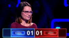 Dechberoucí souboj v Superlovu: Vševěd přirovnal vítězku ke Kvitové