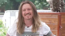 Přemek Forejt v úzkých: Umí opravdu vařit výherce MasterChefa Roman Staša?
