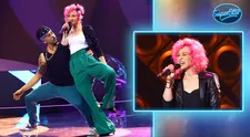 HOŘKÁ SLOVA ZKLAMÁNÍ: Píseň, kterou zbožňuje, vítězka SuperStar pokazila!