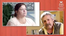 NEBYLO V TV: Tatínek Terezky popsal, jak její přítel terorizoval rodinu