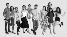TOP 10 JE MINULOSTÍ: Kteří dva soutežící opustili SuperStar?