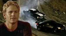 Proč se ve třetím Rychle a zběsile neobjevil Paul Walker? Důvod je k smíchu