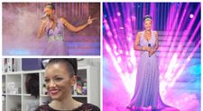 Jitka Boho promluvila: U tréninku jsem se málem rozbrečela! Proč jí Beyoncé dělala takový problém?