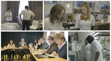 Proč mají šéfové problémy s prací svých zaměstnanců? Tohle se nedá naučit!
