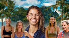 Bude Nikola první vítězkou? Tyto ženy to v Survivoru dotáhly daleko