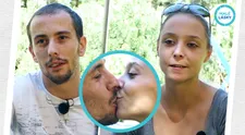 JAK SE VEDE, MALÉ LÁSKY? Kinga všechny šokovala. Po porodu otěhotněla neskutečně brzo!