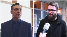 Nestandardní a profesionální: Jak se natáčí seriál Profesor T.? Producent prozradil detaily ze zákulisí!