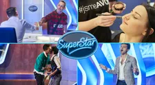 MÓDNÍ POLICIE JE ZPĚT: Tradice i punková třešnička na dortu! Podívejte se, kdo na castingu zazářil