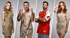 Survivor 2026 odhaluje první soutěžící: Srdíčko, modelka i rapper