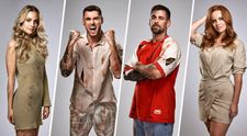 Survivor 2026 odhaluje první soutěžící: Srdíčko, modelka i rapper